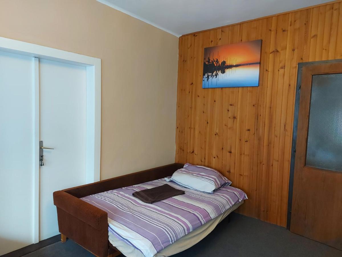 Setany Apartmanhaz Fonyod Ngoại thất bức ảnh