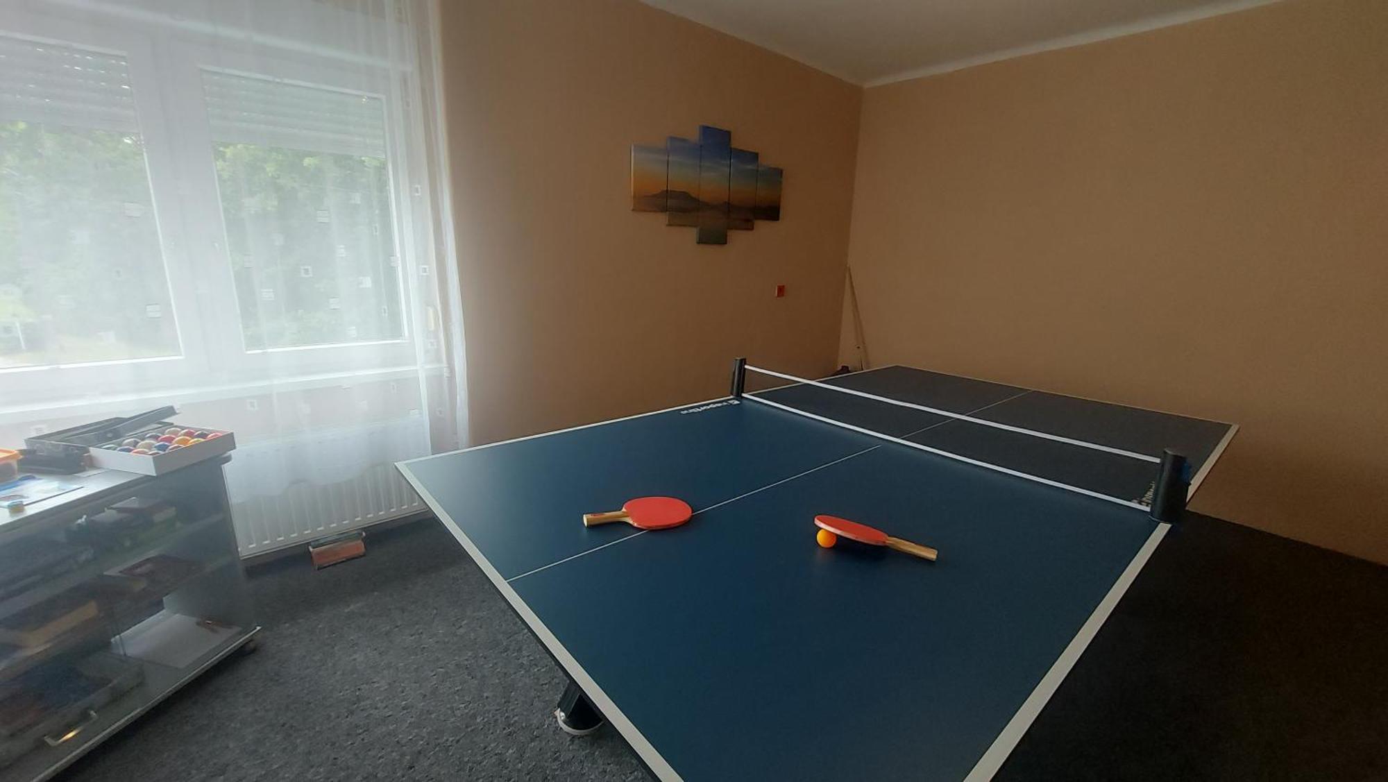 Setany Apartmanhaz Fonyod Ngoại thất bức ảnh
